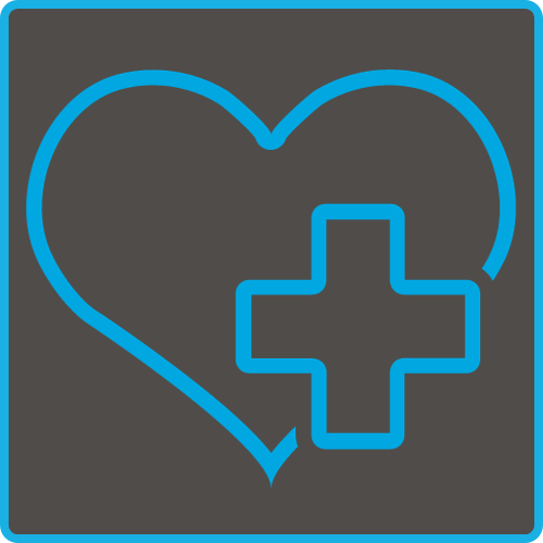 Health Services